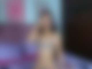 Megan Sweet Girl's Live Sex Cam Show