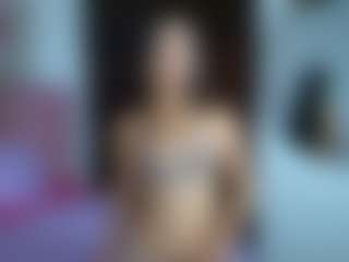 Megan Sweet Girl's Live Sex Cam Show