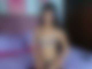 Megan Sweet Girl's Live Sex Cam Show