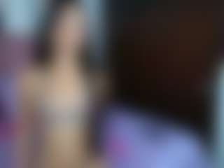 Megan Sweet Girl's Live Sex Cam Show