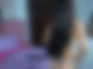 Megan Sweet Girl's Live Sex Cam Show