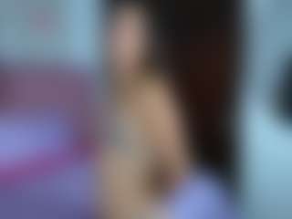 Megan Sweet Girl's Live Sex Cam Show