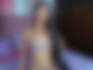 Megan Sweet Girl's Live Sex Cam Show