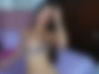 Megan Sweet Girl's Live Sex Cam Show