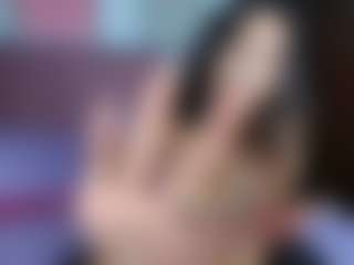Megan Sweet Girl's Live Sex Cam Show