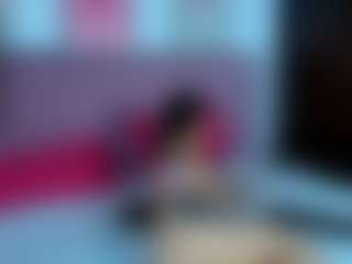 Megan Sweet Girl's Live Sex Cam Show