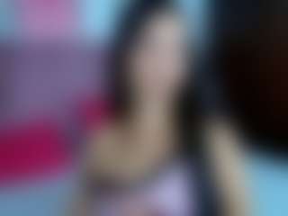 Megan Sweet Girl's Live Sex Cam Show