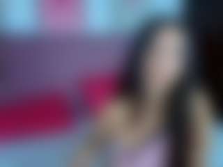 Megan Sweet Girl's Live Sex Cam Show