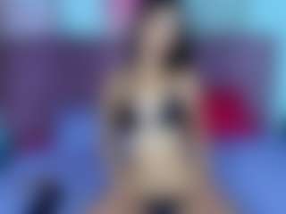 Live cam show with Megan Sweet Girl - Latina on Fling VIP Chat