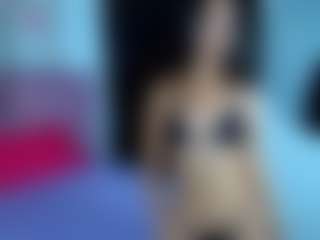 Megan Sweet Girl's Live Sex Cam Show