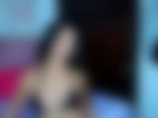 Megan Sweet Girl's Live Sex Cam Show