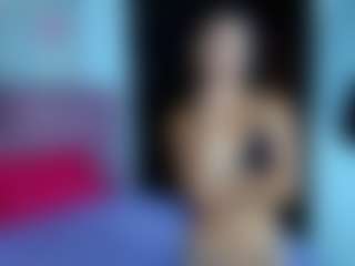 Megan Sweet Girl's Live Sex Cam Show