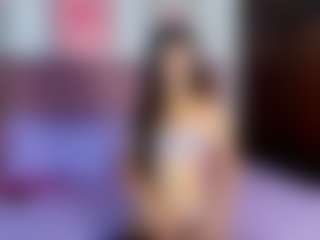 Megan Sweet Girl's Live Sex Cam Show