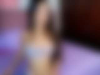 Megan Sweet Girl's Live Sex Cam Show