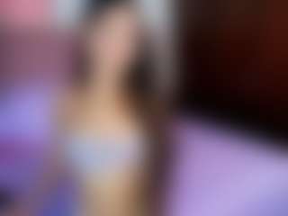 Megan Sweet Girl's Live Sex Cam Show
