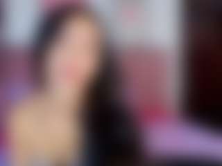 Megan Sweet Girl's Live Sex Cam Show
