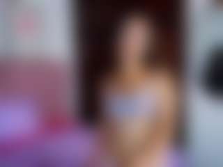 Live cam show with Megan Sweet Girl - Joi on Dare Cams