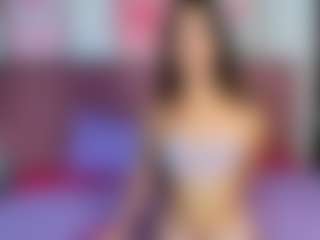 Megan Sweet Girl's Live Sex Cam Show