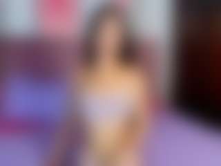 Megan Sweet Girl's Live Sex Cam Show