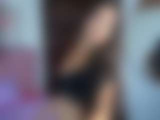 Megan Sweet Girl's Live Sex Cam Show