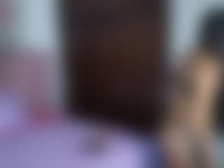 Megan Sweet Girl's Live Sex Cam Show