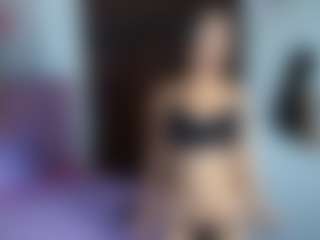 Megan Sweet Girl's Live Sex Cam Show