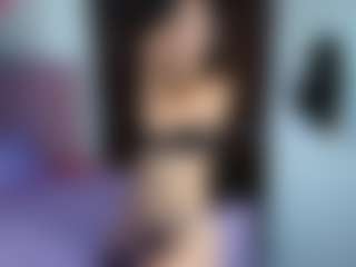 Megan Sweet Girl's Live Sex Cam Show