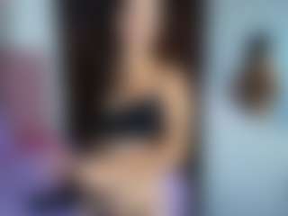 Megan Sweet Girl's Live Sex Cam Show