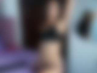 Megan Sweet Girl's Live Sex Cam Show