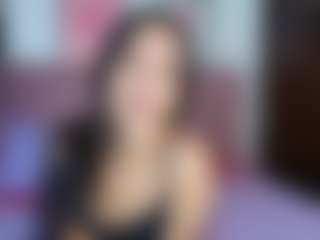 Megan Sweet Girl's Live Sex Cam Show