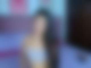 Live cam show with Megan Sweet Girl - Petite on Camsoda