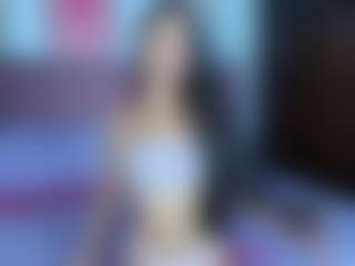 Live cam show with Megan Sweet Girl - HD Lovense on sexylive.show