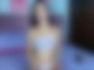 Megan Sweet Girl's Live Sex Cam Show