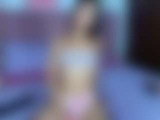 Megan Sweet Girl's Live Sex Cam Show