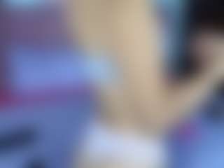 Megan Sweet Girl's Live Sex Cam Show