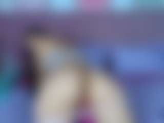 Megan Sweet Girl's Live Sex Cam Show
