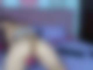 Megan Sweet Girl's Live Sex Cam Show