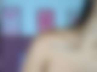 Megan Sweet Girl's Live Sex Cam Show
