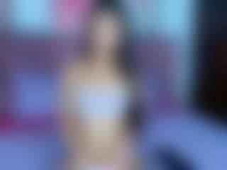 Live cam show with Megan Sweet Girl - Public Lovense on Dare Cams
