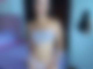 Megan Sweet Girl's Live Sex Cam Show
