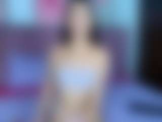 Megan Sweet Girl's Live Sex Cam Show