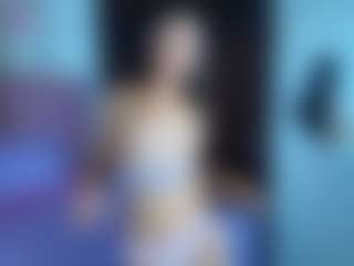Megan Sweet Girl's Live Sex Cam Show