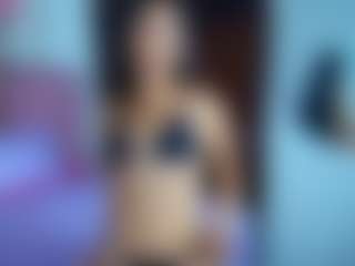 Megan Sweet Girl's Live Sex Cam Show