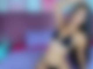 Megan Sweet Girl's Live Sex Cam Show
