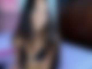 Megan Sweet Girl's Live Sex Cam Show