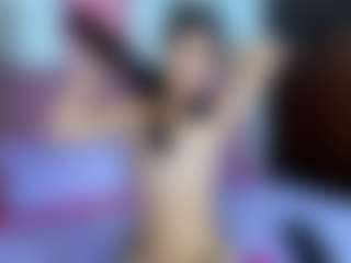 Megan Sweet Girl's Live Sex Cam Show