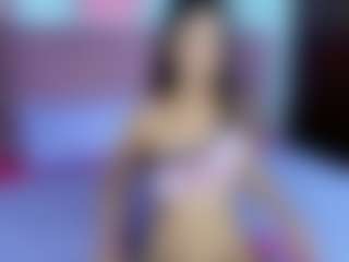 Megan Sweet Girl's Live Sex Cam Show