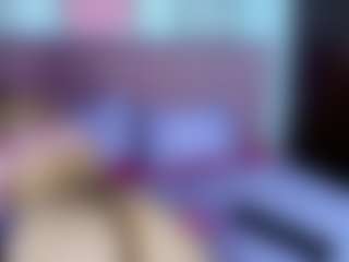 Megan Sweet Girl's Live Sex Cam Show