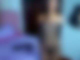 Megan Sweet Girl's Live Sex Cam Show