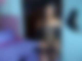 Megan Sweet Girl's Live Sex Cam Show